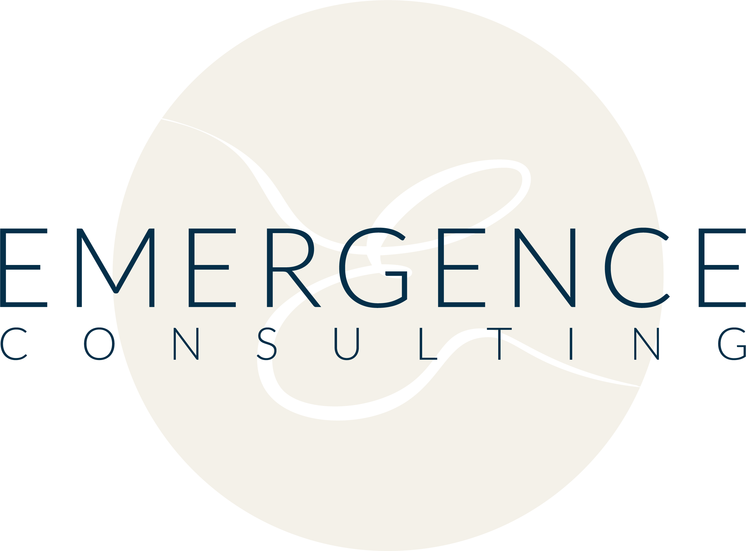 logo-emergenceconsulting