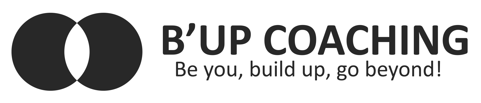 logo_BupCoaching_noir